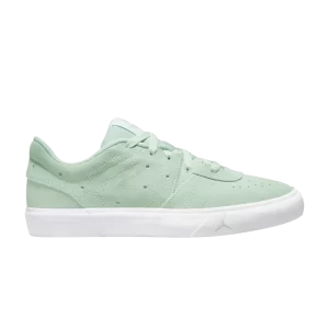 Air Jordan Wmns Jordan Series ES 'Pistachio Frost' Pistache Frost/Blanc DN1857 300