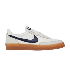 Nike Wmns Killshot 2 Midnight Navy Sail/Jaune Bubblegum/Midnight Fleet FZ5630 102