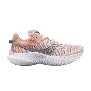Baskets Saucony Wmns Kinvara 14 'Lotus' Lotus S10823 130