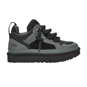 UGG Wmns Lowmel Spring 'Rainstorm' Baskets Douche 1152759 RNS