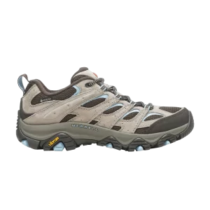 Merrell Wmns Moab 3 GORE-TEX 'Brindle' Baskets Brindle J035824