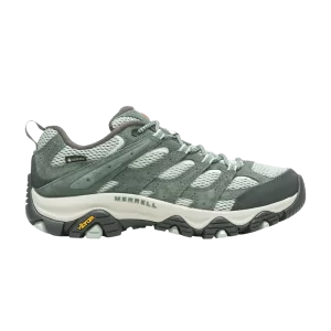 Merrell Wmns Moab 3 GORE-TEX 'Laurel' Baskets Laurel J036316