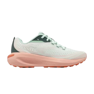 Merrell Wmns Morphlite 'Mentha Peach' Baskets Mentha/Pêche J068140
