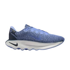 Nike Wmns Motiva GORE-TEX 'Royal Pulse' Baskets Royal Pulse/Cobalt Bliss/Weapon Fleet/Royal Pulse HM0355 401
