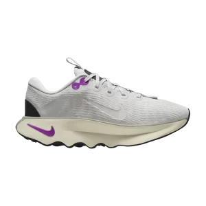 Nike Wmns Motiva 'Photon Dust Hyper Violet' Baskets Photon Dust/Hyper Violet/Lait de Coco/Photon Dust DV1238 009