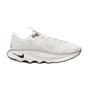 Nike Wmns Motiva 'Summit White Black' Blanc sommet/Voile/Noir/Blanc sommet DV1238 103