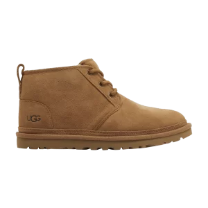 UGG Wmns Neumel Boot 'Chestnut' Baskets Châtaigne 1094269 CHE