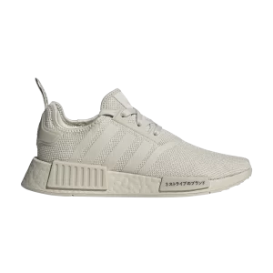 Baskets adidas Wmns NMD_R1 'Bliss' Bliss/Bliss/Bliss GW6545