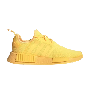 Baskets adidas Wmns NMD_R1 'Spark' Spark/Or Mat/Spark IE9077