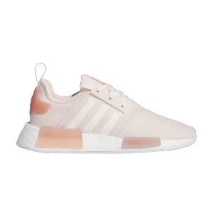 Baskets adidas Wmns NMD_R1 'Wonder Quartz Clay' Wonder Quartz/Wonder Clay/White Cloud IG8389