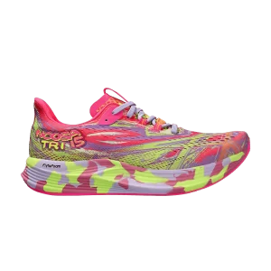 ASICS Wmns Noosa Tri 15 'Avant Garde – Hot Pink 'Hot Pink/Jaune Safe 1012B429 700
