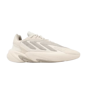 adidas Wmns Ozelia 'Wonder White Beige' Baskets Miracle Blanc/Couleur Fournisseur/Miracle Beige IE9530