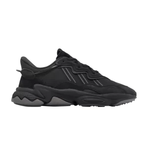 Baskets adidas Ozweego 'Black Trace Grey' Noir/Gris/Blanc Nuage HP7776