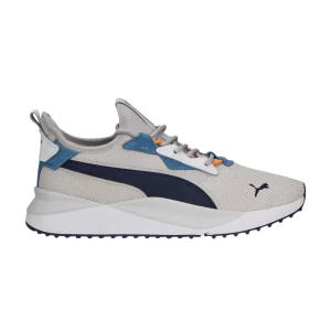 Baskets Puma Wmns Pacer Future WIP 'Marble Navy' Marbre/Marine/Deep Dive 391308 03