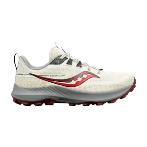 Saucony Wmns Peregrine 13 'Glow Sundown' Baskets Glow/Sundown S10838 31