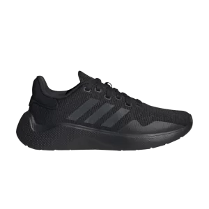 adidas Wmns Puremotion 2.0 'Triple Black' Couleur noire/Couleur noire/Couleur noire HQ1720