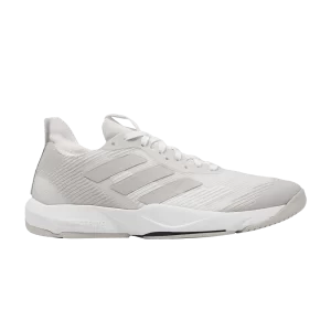 adidas Wmns Rapidmove ADV Trainer 'Blanc Gris' Nuage blanc/Gris un/Gris un IF3202
