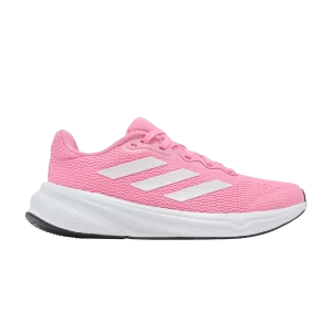 adidas Wmns Response 'Bliss Pink' Baskets Rose Bliss/Blanc Nuage/Rose Vif IG1413