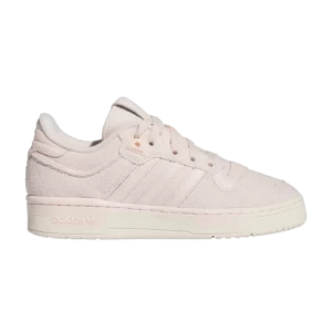 adidas Wmns Rivalry 86 Low 'Wonder Quartz' Wonder Quartz/Blanc Crème/Wonder Quartz IG0068