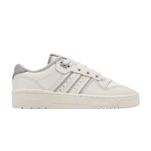 adidas Wmns Rivalry Low 'Cloud White Grey' Nuage blanc/Gris deux/Nuage blanc IF6240
