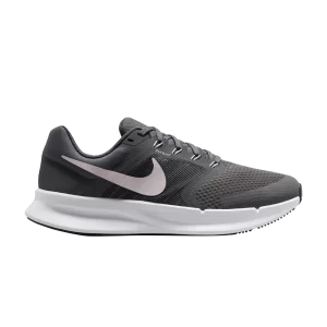 Nike Wmns Run Swift 3 'Iron Grey' Gris fer/Smoky haze/Blanc DR2698 008