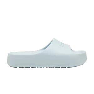 Puma Wmns Shibusa Slide 'Frosted Dew' Baskets rosée givrée 389082 11