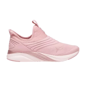 Baskets Puma Wmns Softride Sophia 2 'Future Pink 'Future Pink/Rose Gold/Frost Pink 378787 03