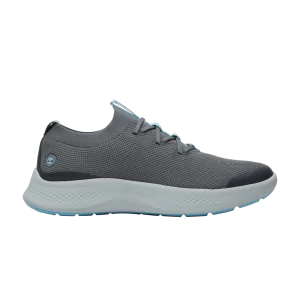 Timberland Wmns Solace Pro 'Gris Bleu' Baskets Gris/Bleu TB0A5YRK 065