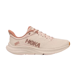 Baskets HOKA Wmns Solimar 'Vanilla Sandstone 'Vanilla/Sandstone 1123075 VND
