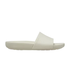 Crocs Wmns Splash Slide 'Bone' Baskets Os 208361 2Y2