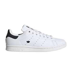 adidas Wmns Stan Smith 'White Black' Baskets Nuage blanc/Couleur noir/Couleur noir IE0459