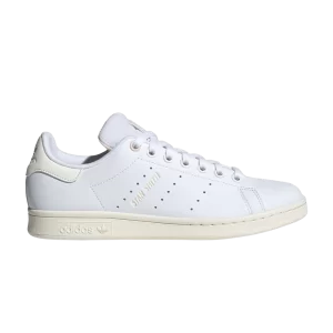 adidas Wmns Stan Smith 'White Wonder Quartz' Baskets Blanc Nuage/Couleur Blanche/Wonderful Quartz ID4549