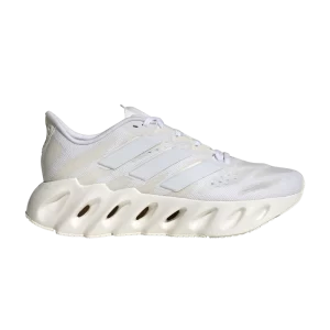 adidas Wmns Switch FWD 'Triple White' Blanc Nuage/Blanc Nuage/Chalk Blanc ID1789