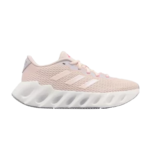 adidas Wmns Switch Run 'Wonder Quartz' Quartz miracle/Quartz Marvel/Rose lucide IF5725