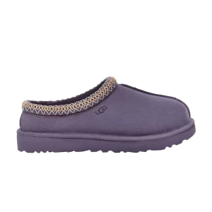 UGG Wmns Tasman Slipper 'Lilac Mauve' Baskets Lilas Moor 5955 LMV
