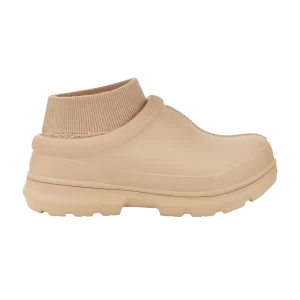 UGG Wmns Tasman X 'Sawdust' baskets Sawdust 1125730 SWD