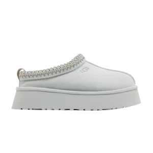 UGG Wmns Tazz Slipper 'Goose' Baskets Goose 1122553 GOO