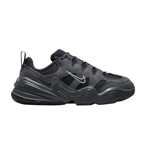 Nike Wmns Tech Hera 'Anthracite Smoke Grey' Anthracite/Noir/Gris fumée clair DR9761 003