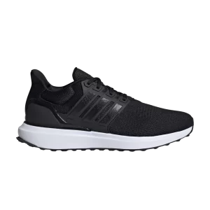 adidas Wmns UBounce DNA 'Black White' Couleur noire/Couleur noire/Blanc nuage IG6024
