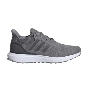 adidas Wmns UBounce DNA 'Gris Blanc' Gris Trois/Gris Cinq/Blanc Nuage IG6025