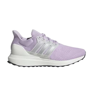 adidas Wmns UBounce DNA 'Ice Lavender Silver' Lavande glacée/Gris One/Argent métallique IF0899
