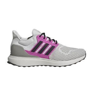 adidas Wmns UBounce DNA 'Orbit Grey Purple Burst' Orbit Gris/Noir/Violet Burst IH5404