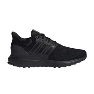 adidas Wmns UBounce DNA 'Triple Black' Couleur noire/Couleur noire/Couleur noire IG6023