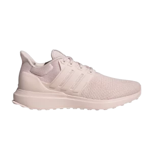 adidas Wmns UBounce DNA 'Wonder Quartz' Baskets Miracle Quartz/Marvelous Quartz/Marvelous Taupe IF9041