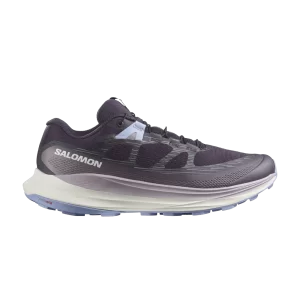 Salomon Wmns Ultra Glide 2 'Nightshade Serenity' Baskets Nightshade/Vanilla Ice/Serenity L47124800