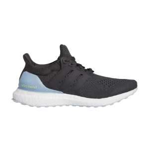 adidas Wmns UltraBoost 1.0 'Carbon Wonder Blue' Carbone/Carbone/Wonder Bleu ID9684