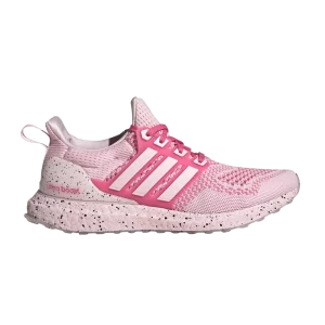 adidas Wmns UltraBoost 1.0 'Clear Pink' Rose pur/Rose pur/Rose fusion ID2345