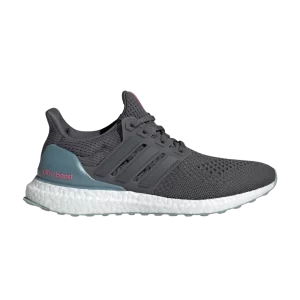 adidas Wmns UltraBoost 1.0 'Gris Rose Fusion' Gris Cinq/Gris Cinq/Rose Fusion IF5267