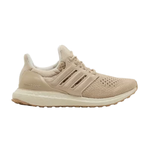 adidas Wmns UltraBoost 1.0 'Magic Beige' couleur Beige magique/Beige magique/Blanc ID9679