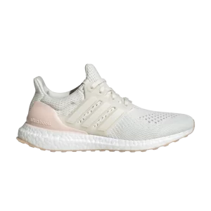 adidas Wmns UltraBoost 1.0 'Off White Wonder Quartz' Couleur blanche/Couleur blanche/Quartz merveilleux IF5268